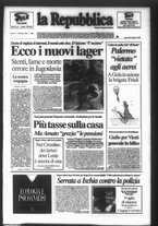 giornale/RAV0037040/1992/n. 182 del 6 agosto